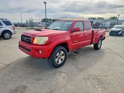 2006 Toyota Tacoma Access cab for sale in Sacramento, CA