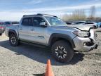 2023 Toyota Tacoma TRD OFF-Road