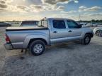 2014 Toyota Tacoma Double Cab