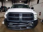2018 Dodge RAM 2500 ST