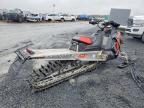 2021 Polaris 850 PRO RMK