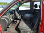 2010 GMC Sierra K2500 SLE