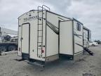 2022 Foresriver 2022 Forest River Wildwood Camper