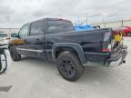 2005 GMC New Sierra K1500