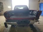 2000 Toyota Tundra SR5