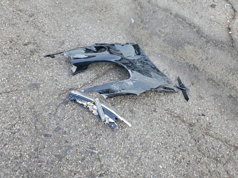 2014 Porsche Cayenne