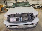 2005 Dodge RAM 3500 ST