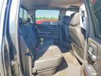 2018 GMC Sierra K1500 SLT