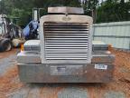 2007 Peterbilt 379 Semi Truck