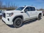 2021 GMC Sierra K1500 Elevation