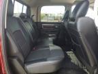 2018 Dodge RAM 2500 SLT