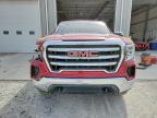 2019 GMC Sierra K1500 SLE