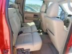 2004 Ford F150 Supercrew