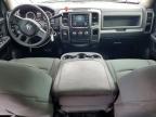2013 Dodge Ram 2500 st