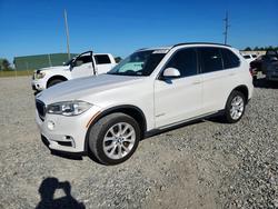 2016 BMW X5 Sdrive35i for sale in Tifton, GA