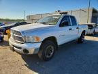 2004 Dodge RAM 1500 ST