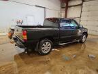2006 GMC Sierra K1500 Denali
