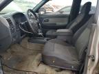 2004 GMC Canyon