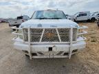 2014 Chevrolet Silverado K2500 Heavy Duty LT