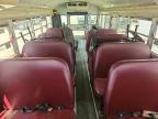 2008 Blubird School Bus / Transit Bus
