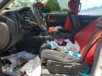 2007 Chevrolet Silverado C1500 Crew Cab
