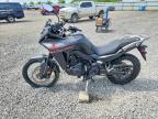 2024 Honda XL750
