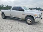 2011 Dodge RAM 3500