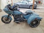 2024 Harley-Davidson Fltrt