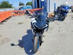 2026 Cf Moto 675SS