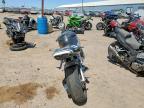 2001 Yamaha YZFR1
