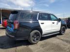 2023 Chev Rolet Tahoe Commercial 4WD