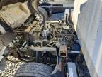 2008 GMC W4 BOX Truck