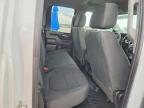 2020 Chevrolet Silverado K2500 Heavy Duty