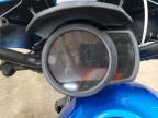 2024 Honda CMX1100 D