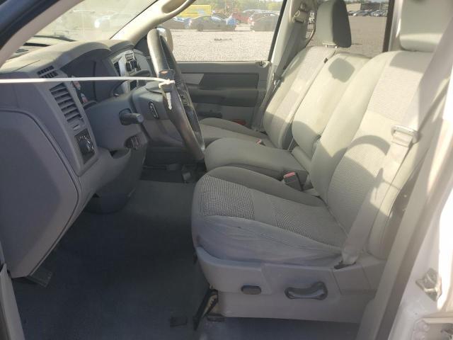 2008 Dodge RAM 1500 ST