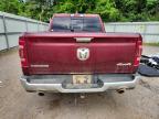 2022 Dodge 1500 Laramie