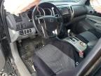 2013 Toyota Tacoma V6