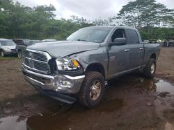 2010 Dodge RAM 2500 en venta en Kapolei, HI