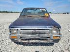 1994 Toyota Pickup DX