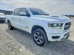 2019 Dodge RAM 1500 Rebel