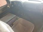 1999 Dodge RAM 1500