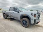 2026 GMC Sierra K2500 AT4