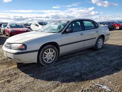 2003 Chev Impala for sale in Helena, MT
