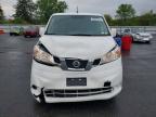 2019 Nissan NV200 SV