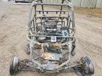 2020 Polaris RZR Utility Vehicle