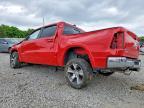 2022 Dodge 1500 Laramie