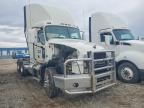 2026 Mack Anthem Semi Truck