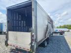 2025 Great Dane CS1-1314-02048 DRY Van Trailer