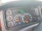 2016 Freigliner 2016 Freightliner Business Class M2 Semi Truck