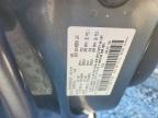 2005 Dodge RAM 1500 ST
